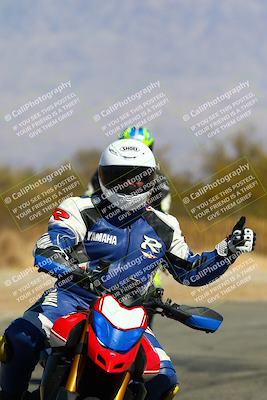 media/Mar-12-2022-SoCal Trackdays (Sat) [[152081554b]]/Track Exit (For Lunch)/